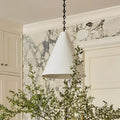 Suspension Luminaire | HALIA