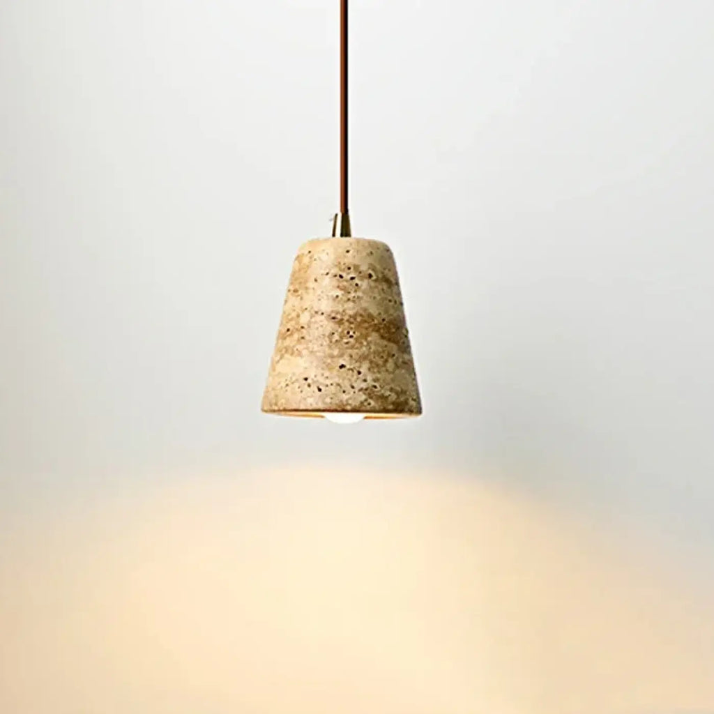 Suspension Luminaire | SAMBA