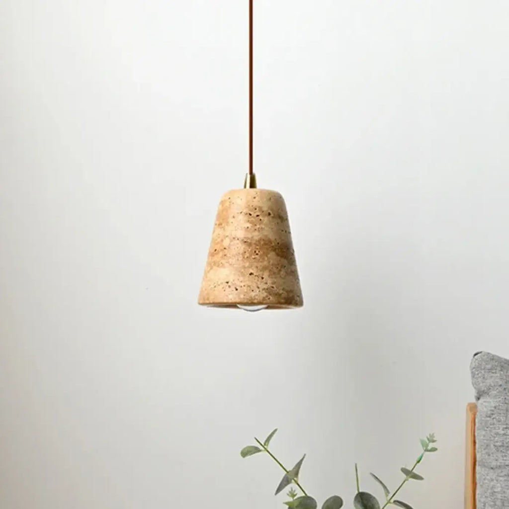 Suspension Luminaire | SAMBA