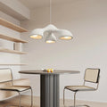 Suspension Luminaire | CHANFI