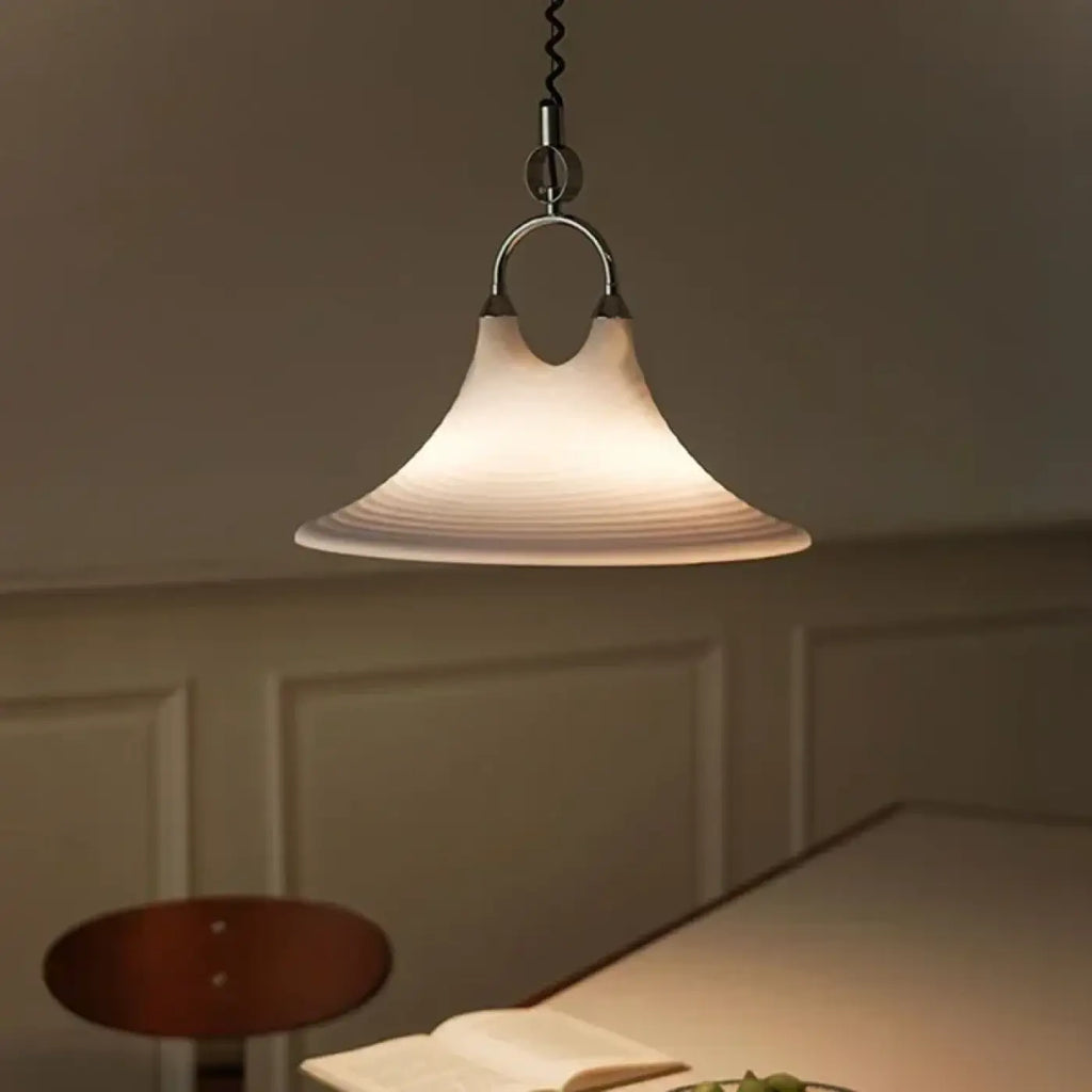 Suspension Plaxi