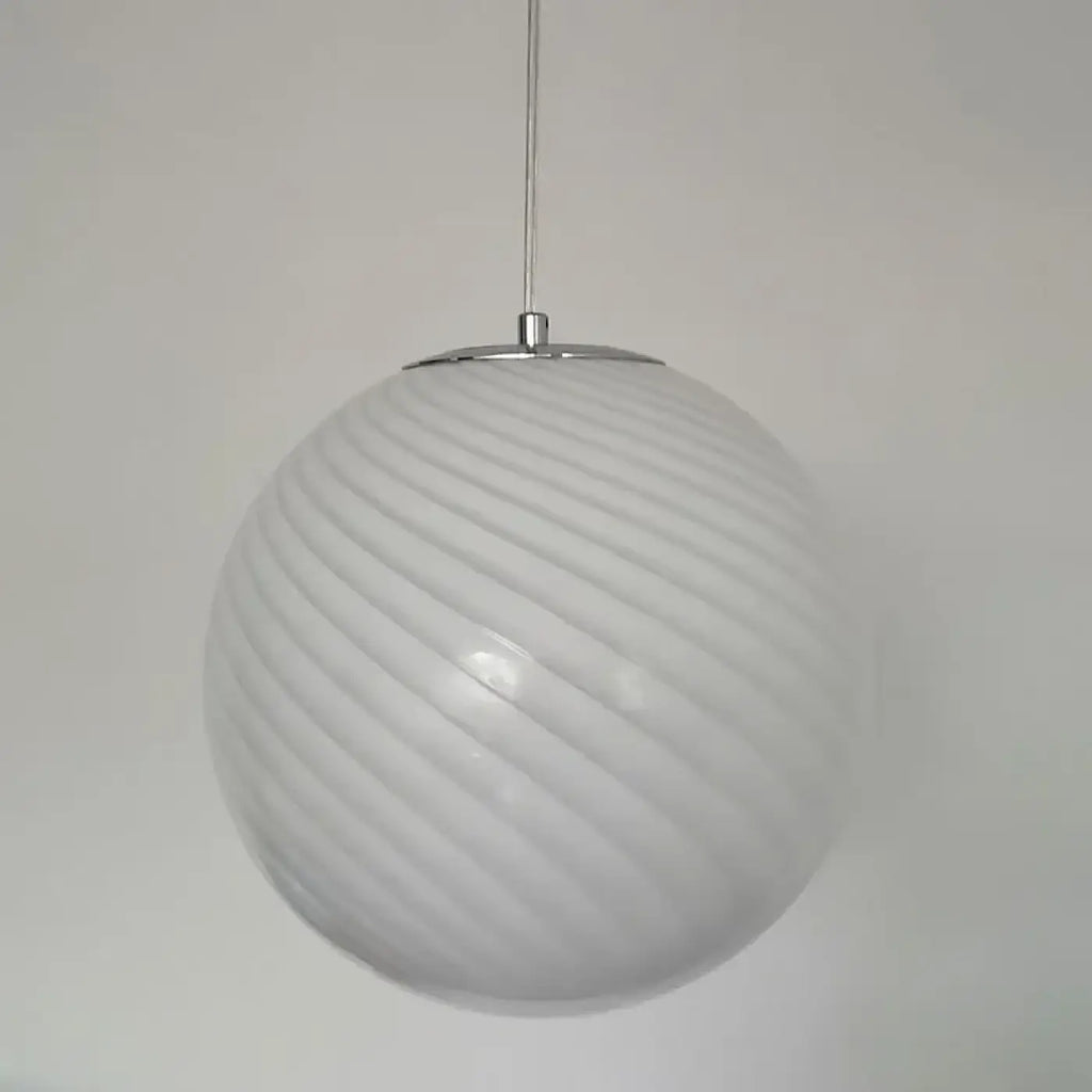 Suspension Luminaire | LOLLY