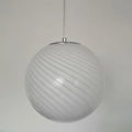 Suspension Luminaire | LOLLY