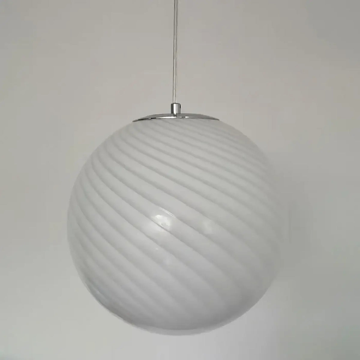 Suspension Luminaire | LOLLY