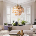 Suspension Luminaire | PURTYS