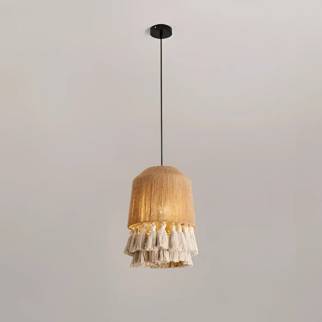 Suspension Luminaire | BOHOBA