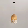 Suspension Luminaire | BOHOBA