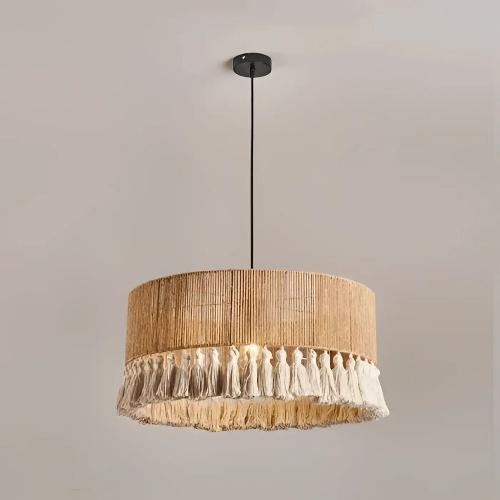 Suspension Luminaire | BOHOBA