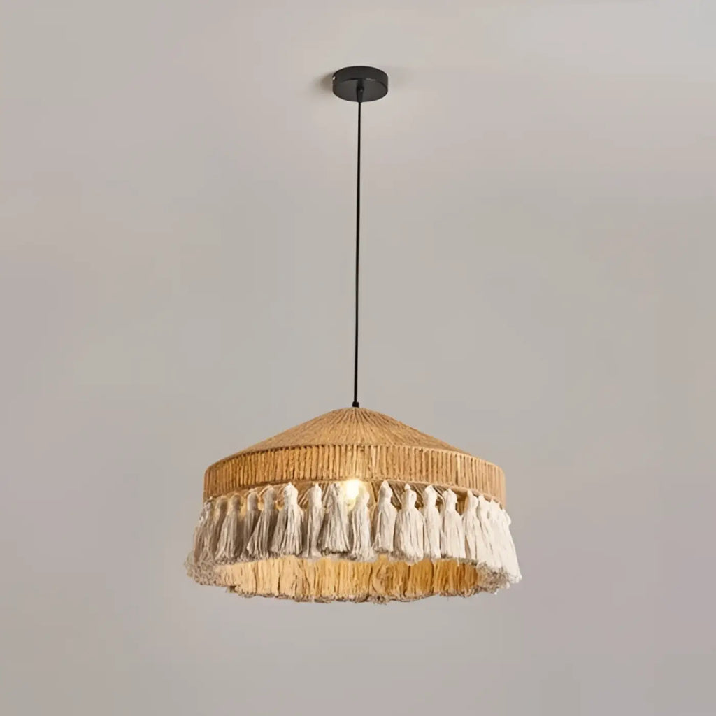 Suspension Luminaire | BOHOBA