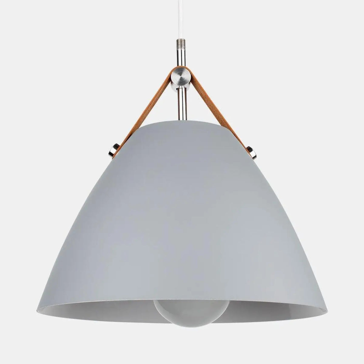Suspension Cuis