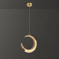 Suspension Luminaire | ALUNA