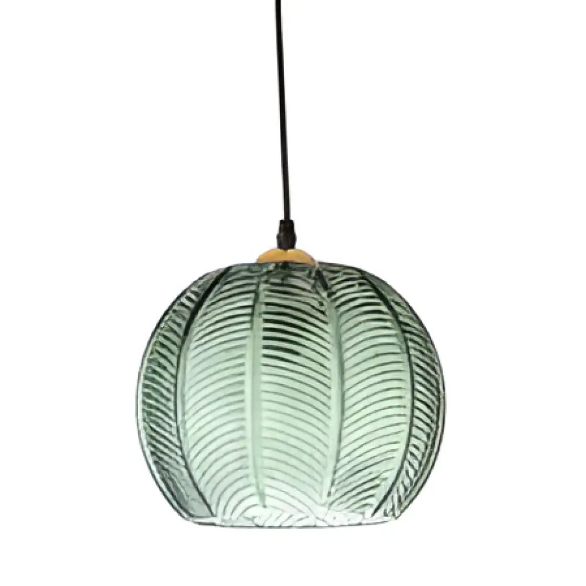 Suspension Luminaire | AZURIA