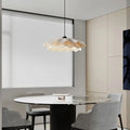 Suspension Luminaire | UNDA