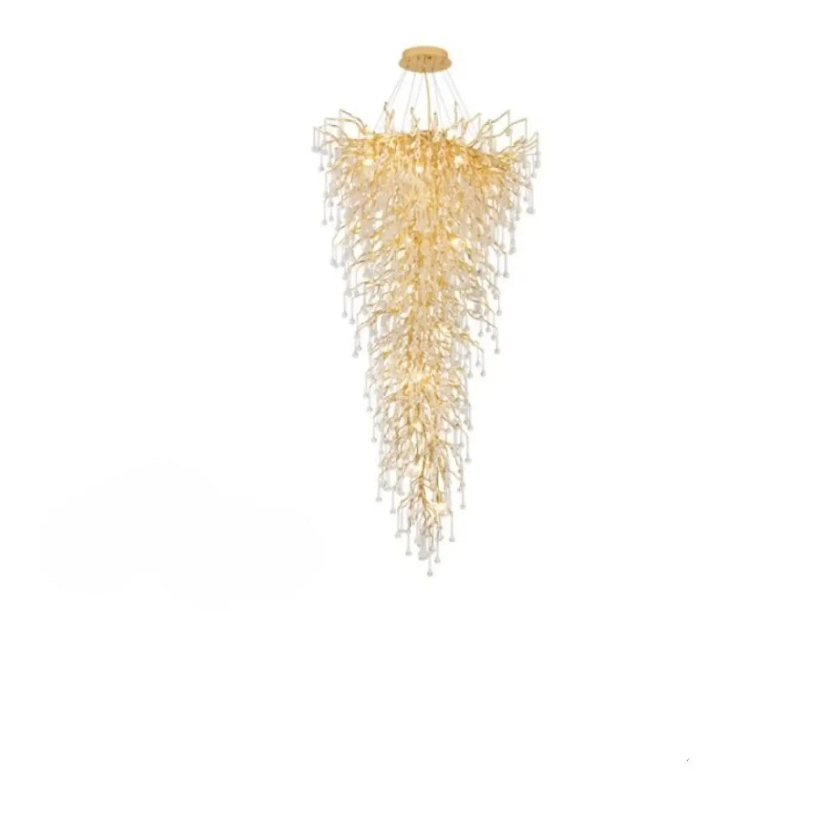 Suspension Luminaire | KINTAH