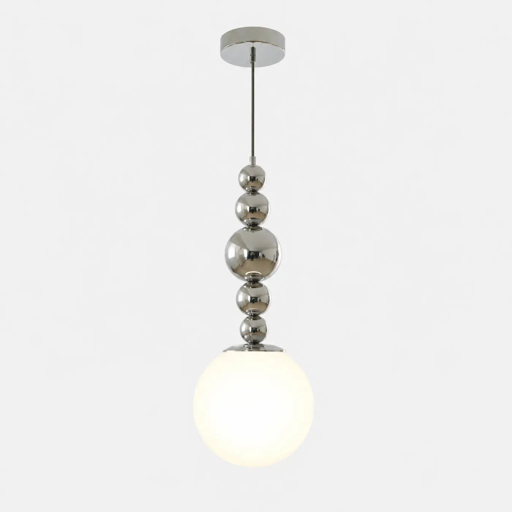 Suspension Luminaire | VENUSIA