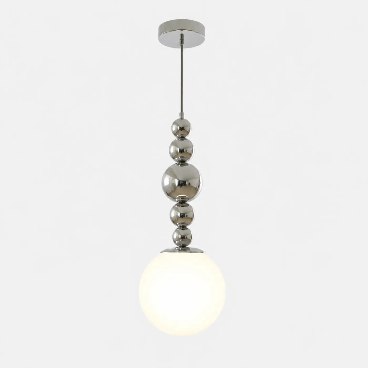 Suspension Luminaire | VENUSIA