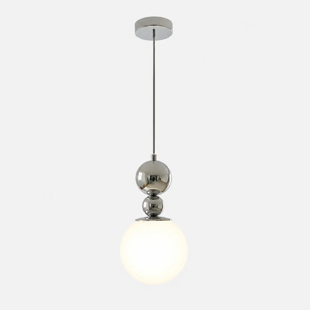 Suspension Luminaire | VENUSIA