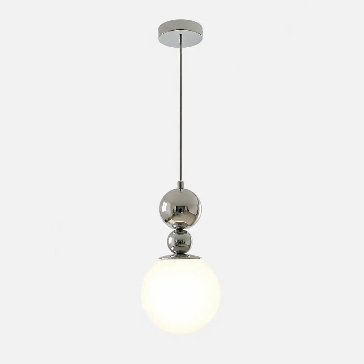 Suspension Luminaire | VENUSIA