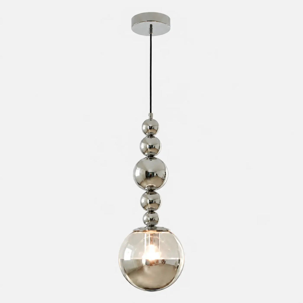 Suspension Luminaire | VENUSIA