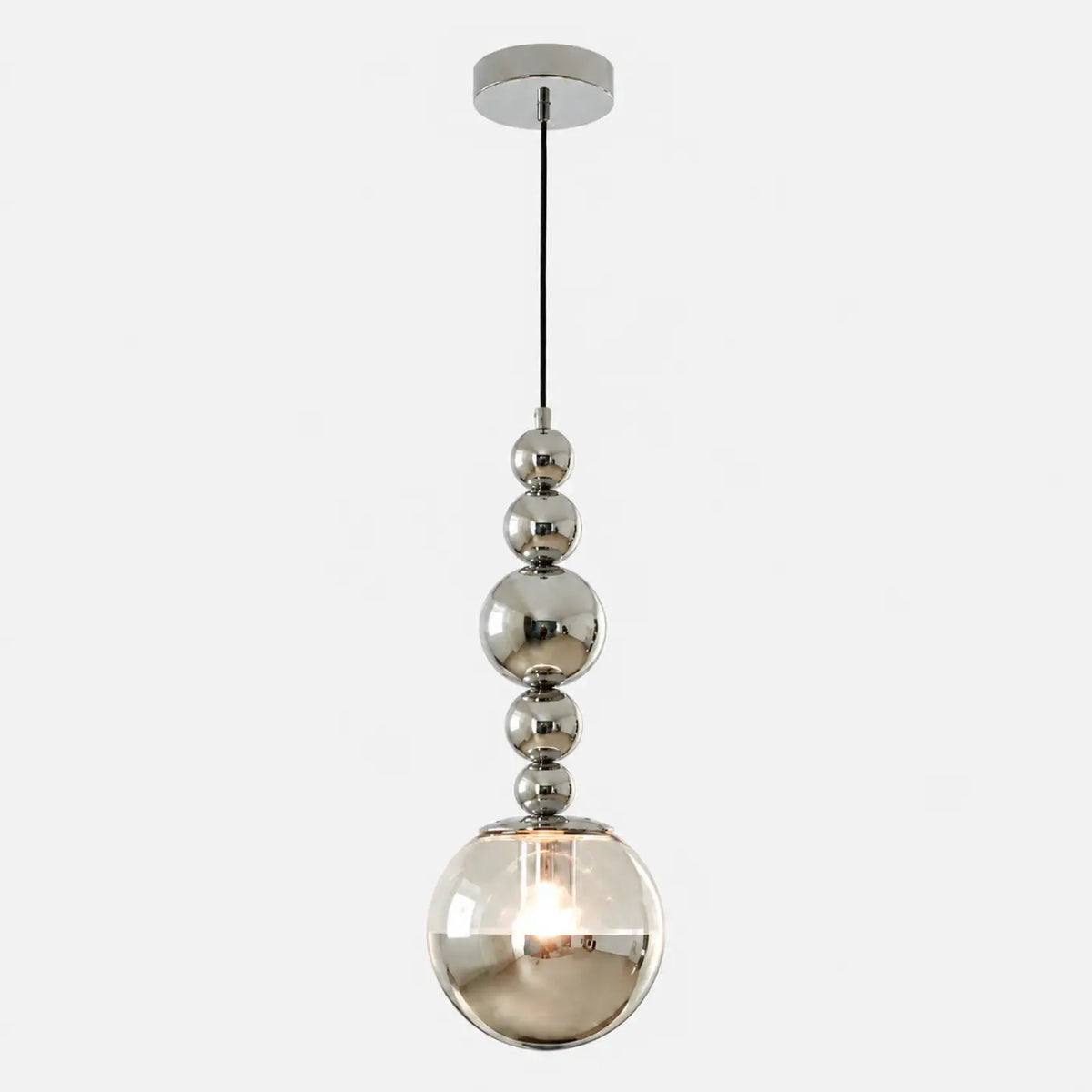 Suspension Luminaire | VENUSIA