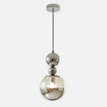Suspension Luminaire | VENUSIA