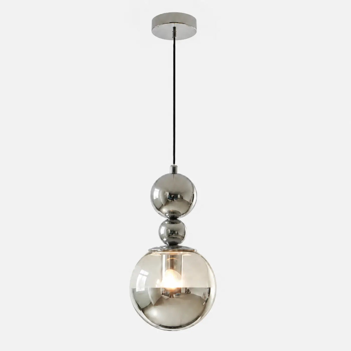 Suspension Luminaire | VENUSIA
