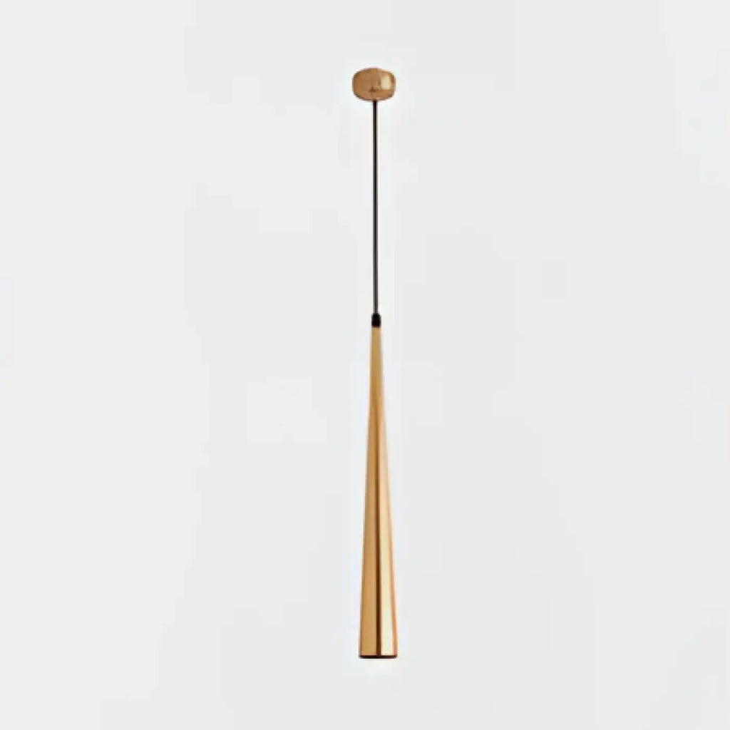 Suspension Luminaire | SPIRA