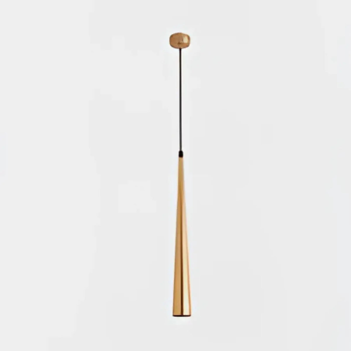 Suspension Luminaire | SPIRA