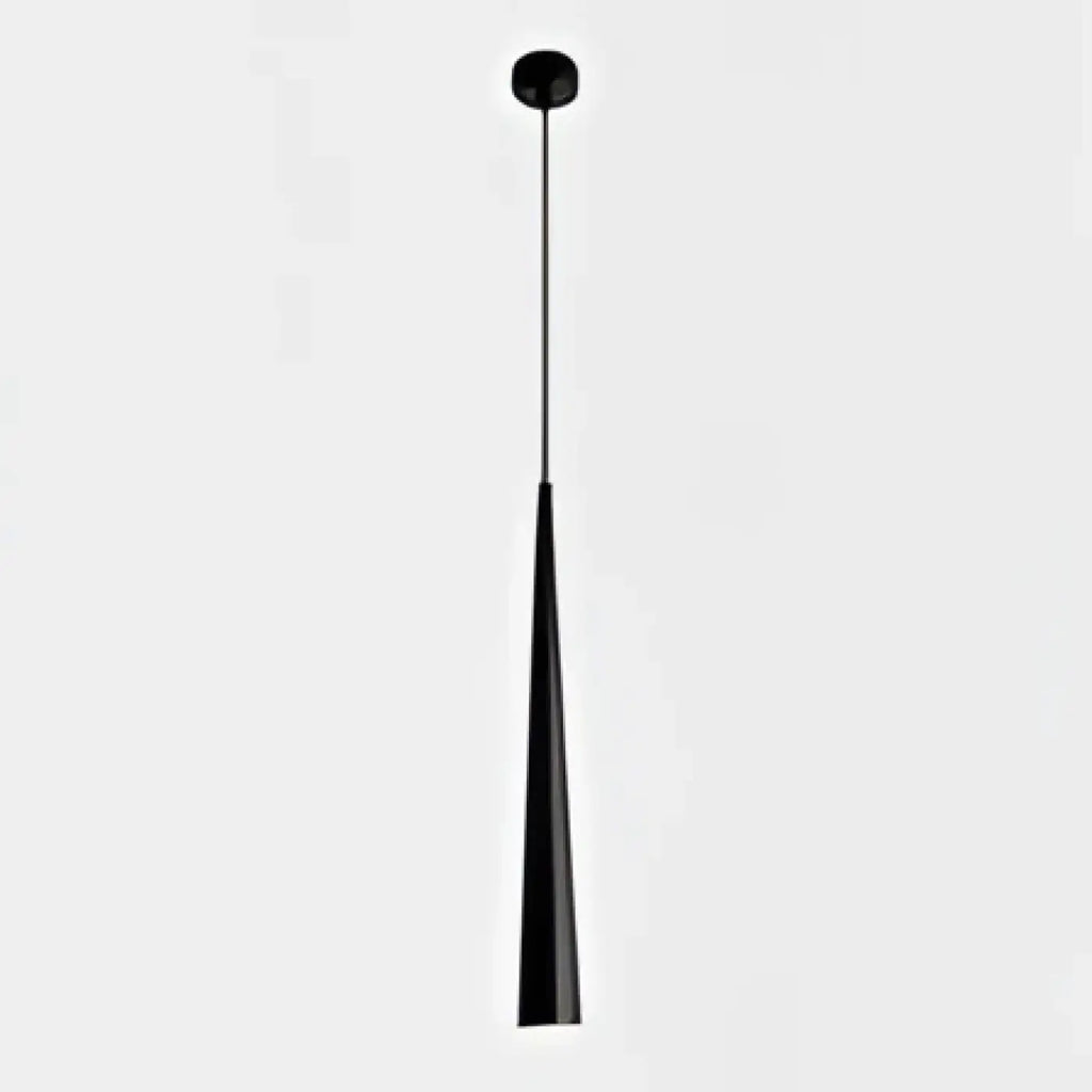 Suspension Luminaire | SPIRA