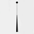 Suspension Luminaire | SPIRA