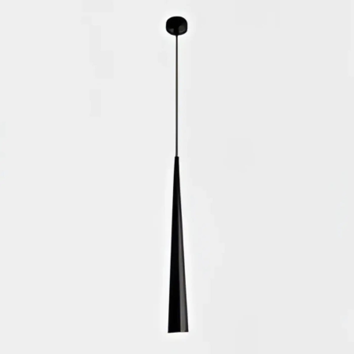 Suspension Luminaire | SPIRA