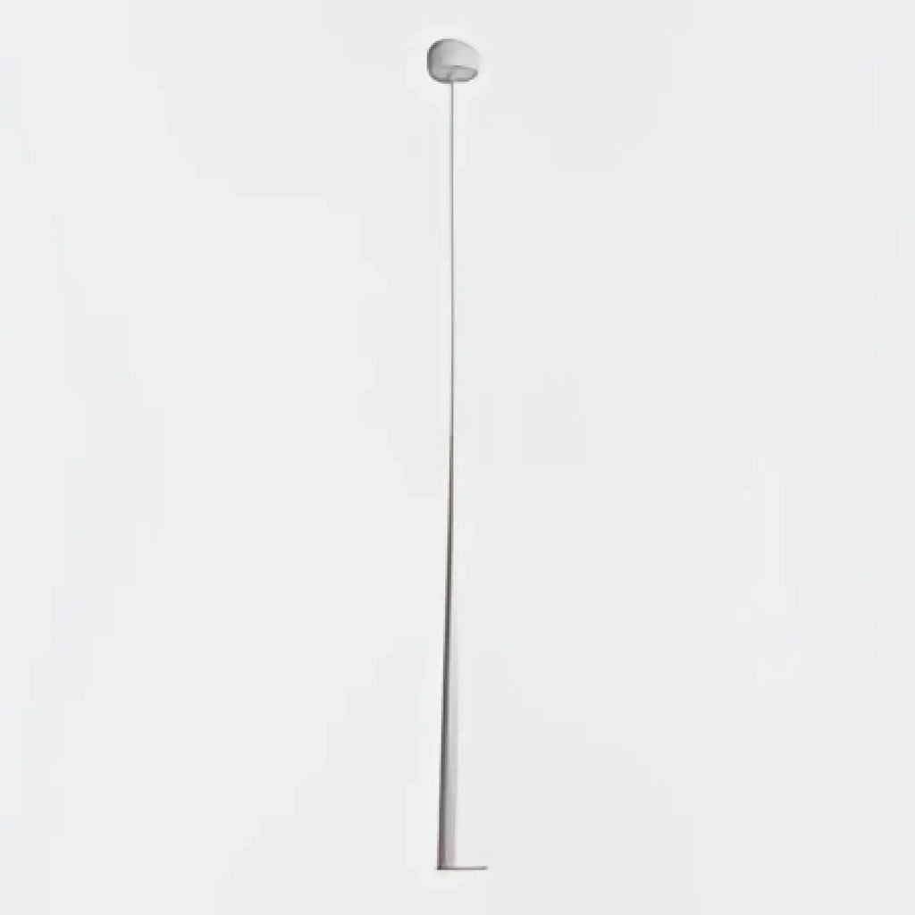 Suspension Luminaire | SPIRA