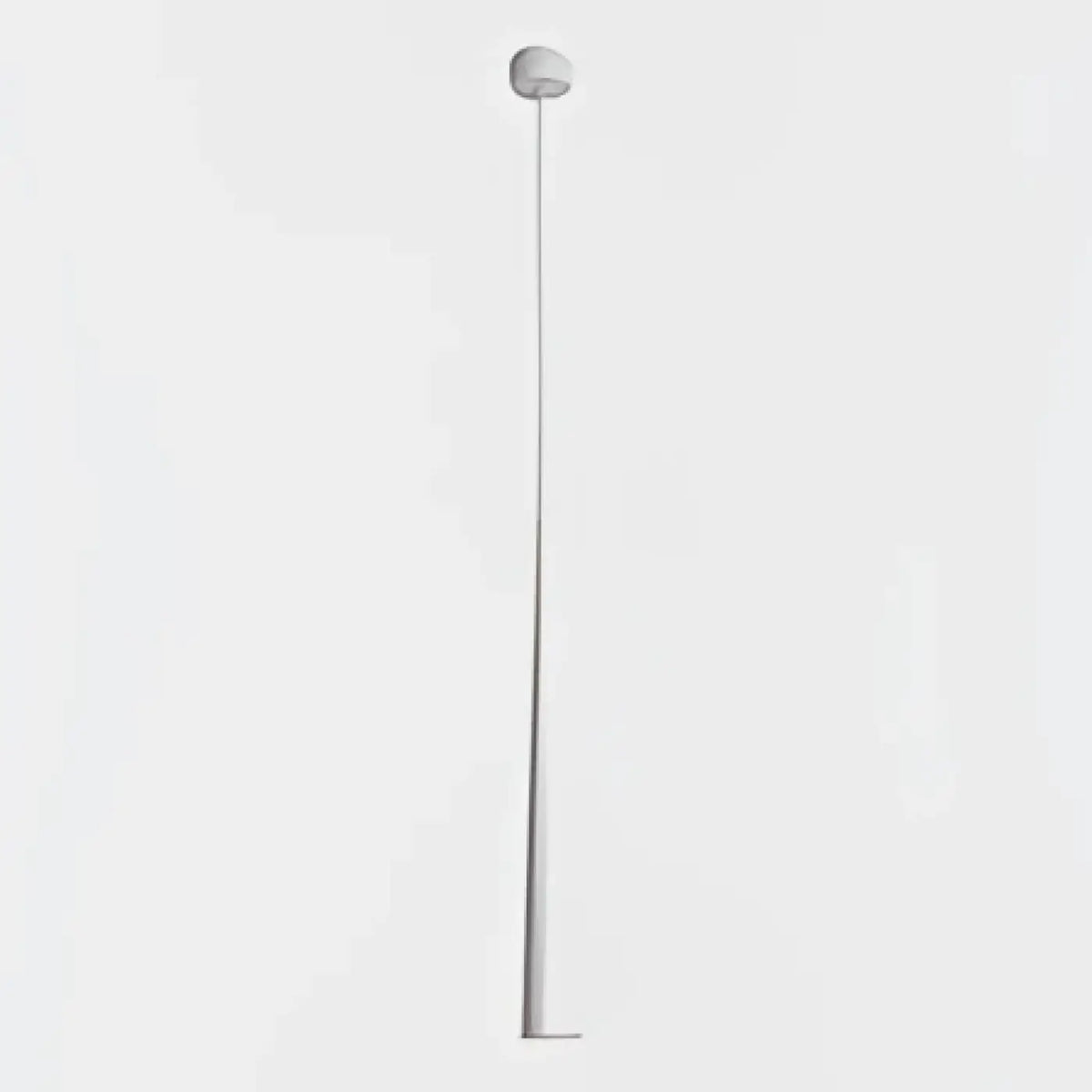 Suspension Luminaire | SPIRA