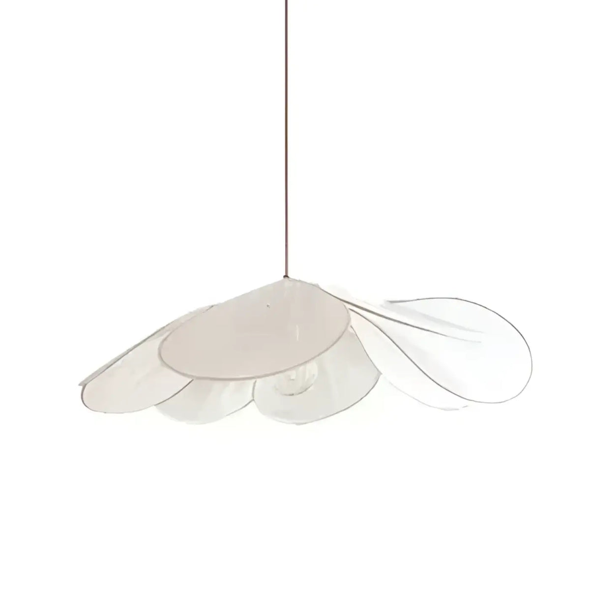 Suspension Luminaire | ANTHIA