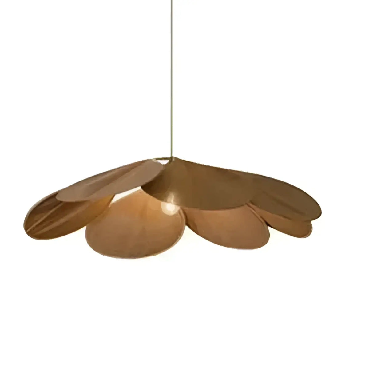 Suspension Luminaire | ANTHIA