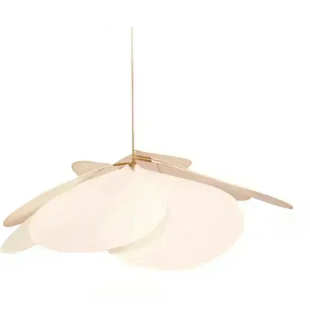 Suspension Luminaire | ANTHIA