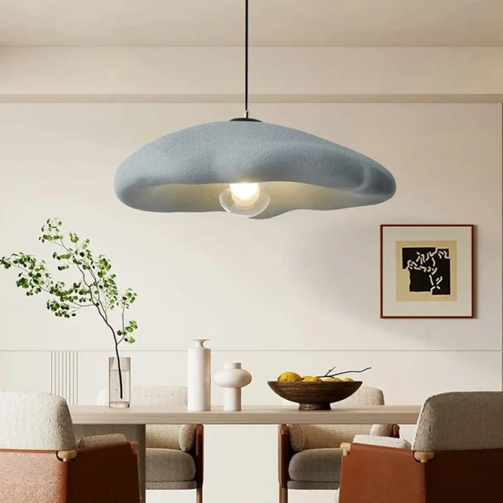 Suspension Luminaire | ONDEA