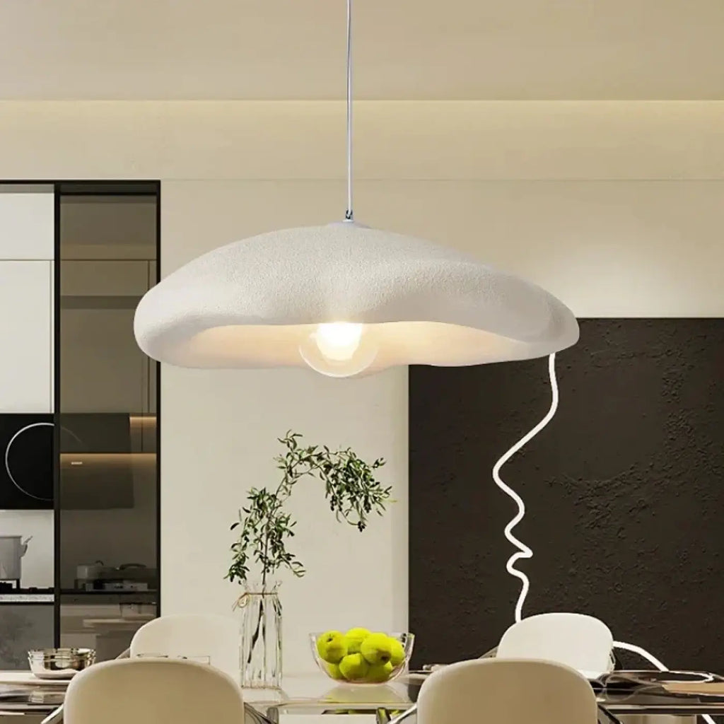 Suspension Luminaire | ONDEA