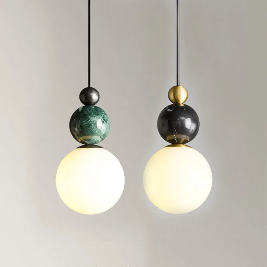 Suspension Luminaire | ELUNA