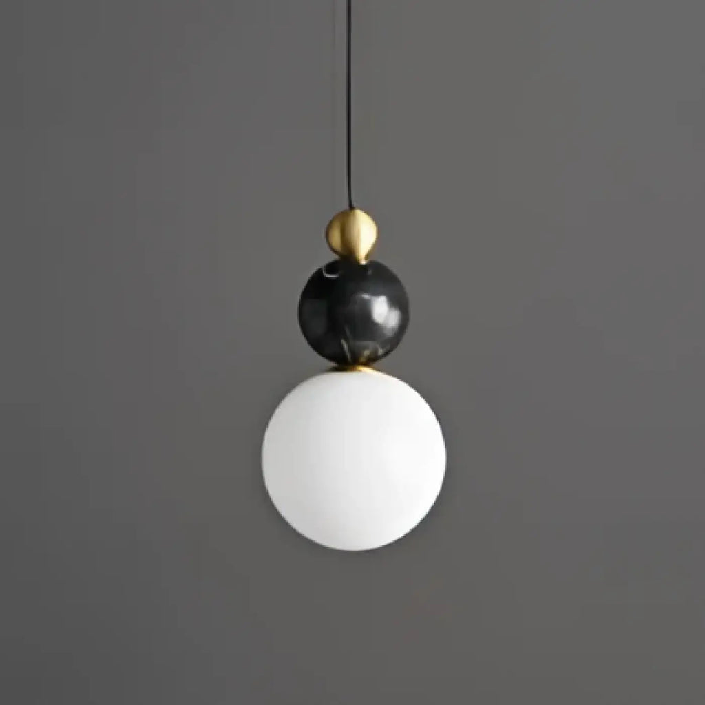 Suspension Luminaire | ELUNA