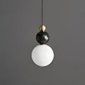 Suspension Luminaire | ELUNA