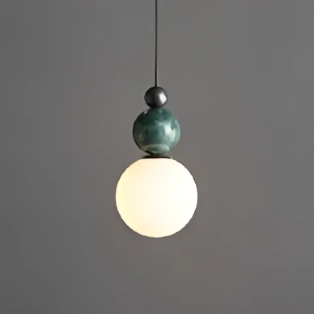 Suspension Luminaire | ELUNA