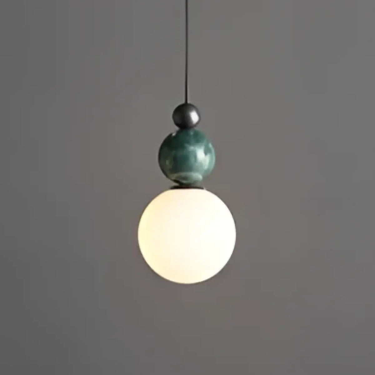 Suspension Luminaire | ELUNA