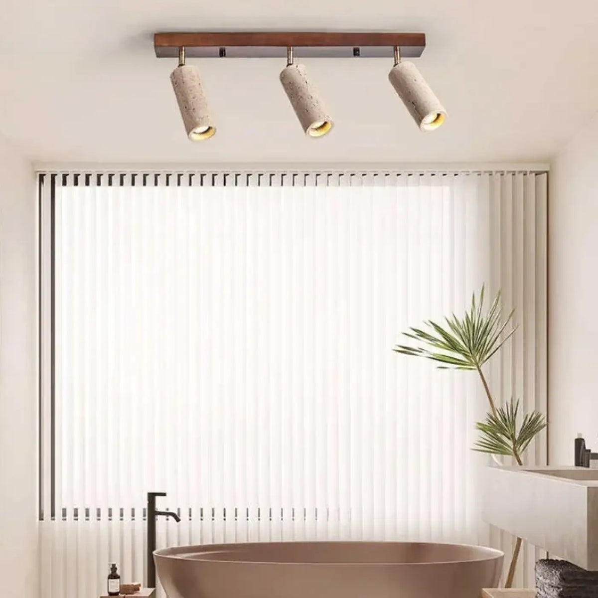 Luminaire Plafonnier | VACACE