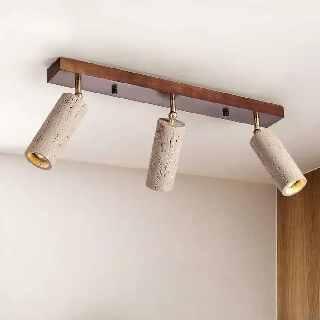 Luminaire Plafonnier | VACACE