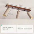 Luminaire Plafonnier | VACACE
