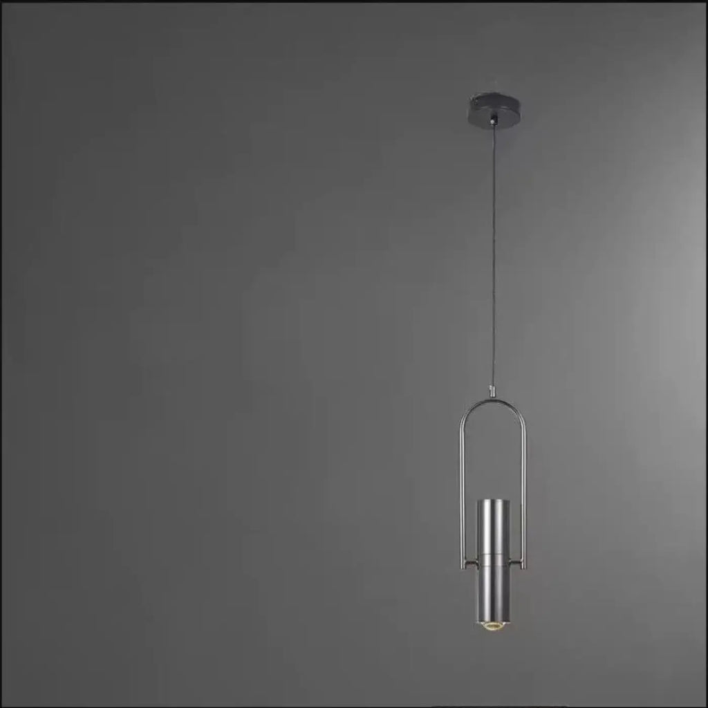 Suspension Luminaire | SIGO