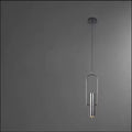Suspension Luminaire | SIGO
