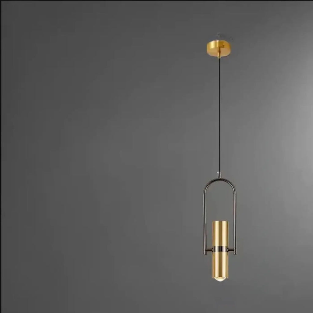 Suspension Luminaire | SIGO