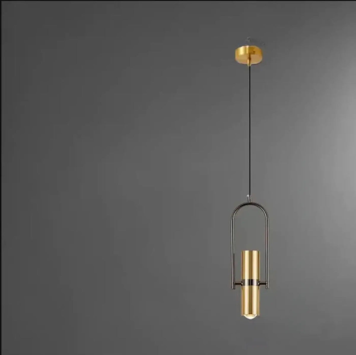 Suspension Luminaire | SIGO